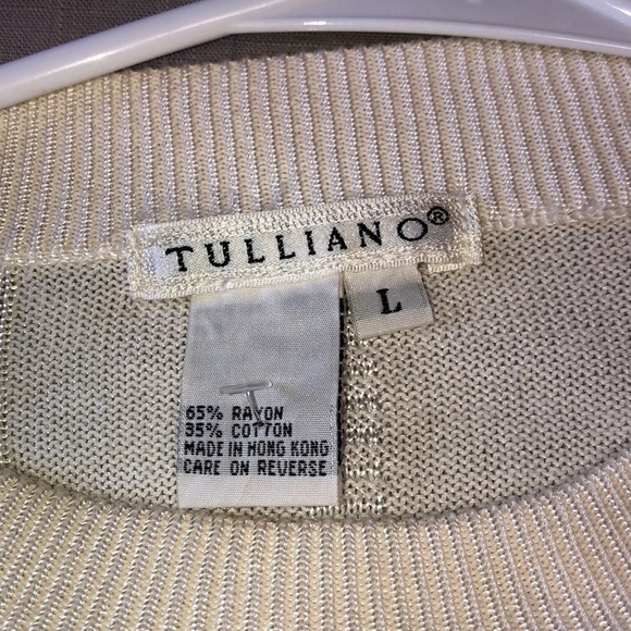 Tull is o - Picture 4 of 5